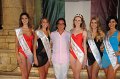 Miss Sicilia Noto 2014 Premiazione (432)